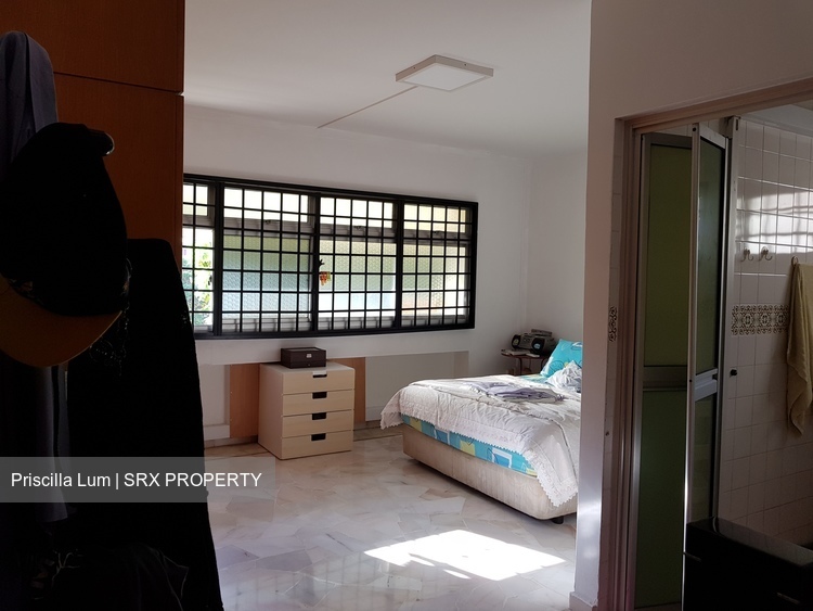 Blk 338 Tampines Street 33 (Tampines), HDB 5 Rooms #174450712